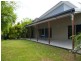 37 Shuttlewood Drive, Rural View QLD 4740