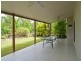 37 Shuttlewood Drive, Rural View QLD 4740