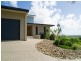 37 Shuttlewood Drive, Rural View QLD 4740