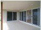 37 Shuttlewood Drive, Rural View QLD 4740
