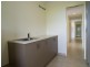 37 Shuttlewood Drive, Rural View QLD 4740