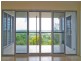 37 Shuttlewood Drive, Rural View QLD 4740