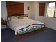 2/15 Perkins Street, North Mackay QLD 4740