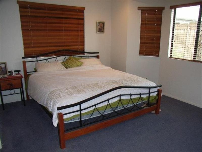 2/15 Perkins Street, North Mackay QLD 4740