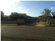 2/15 Perkins Street, North Mackay QLD 4740