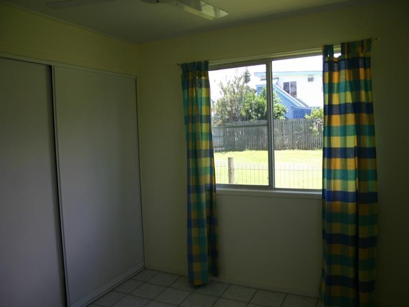 6 Shannon Street, Midge Point QLD 4799