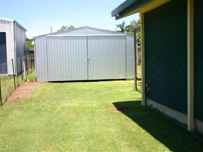 6 Shannon Street, Midge Point QLD 4799