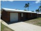 31 Amhurst Street, Slade Point QLD 4740