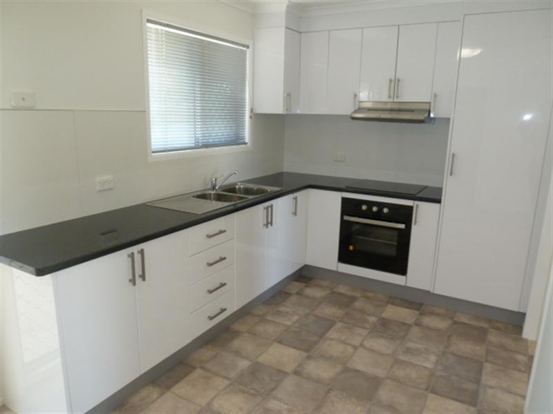 31 Amhurst Street, Slade Point QLD 4740