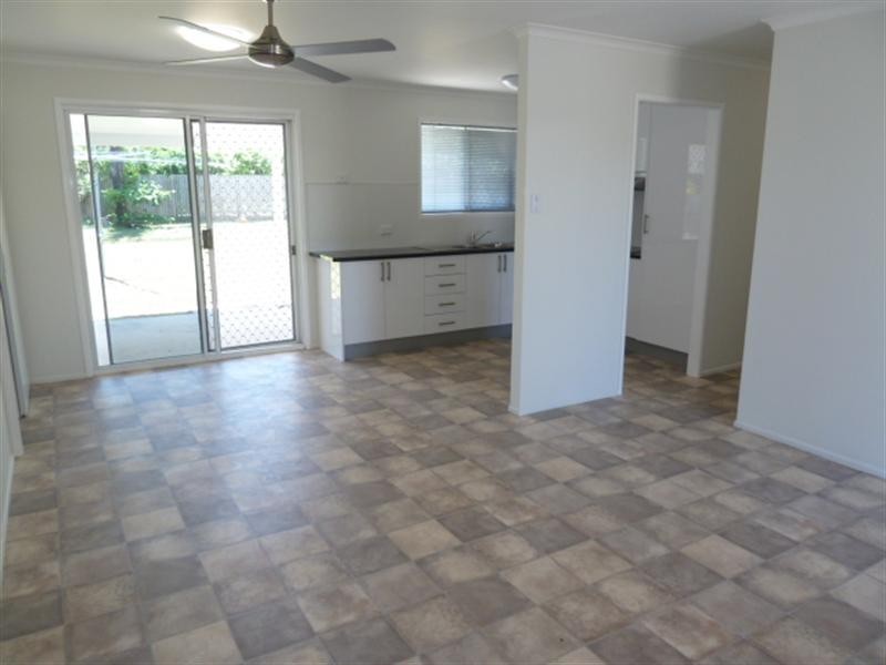 31 Amhurst Street, Slade Point QLD 4740