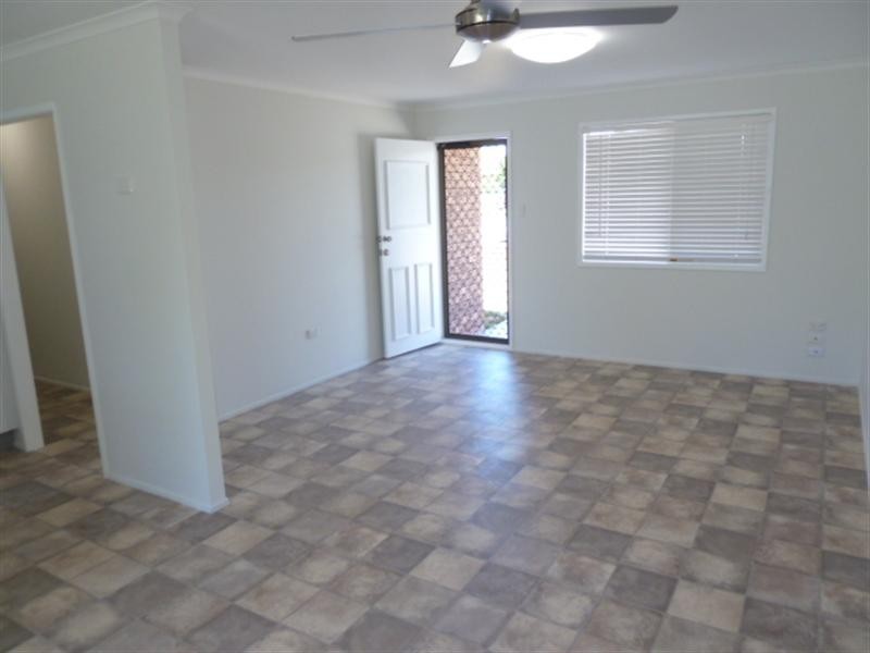 31 Amhurst Street, Slade Point QLD 4740