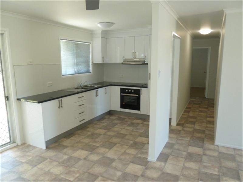 31 Amhurst Street, Slade Point QLD 4740