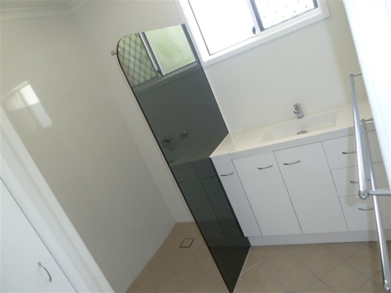 31 Amhurst Street, Slade Point QLD 4740