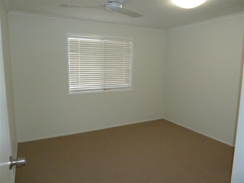 31 Amhurst Street, Slade Point QLD 4740