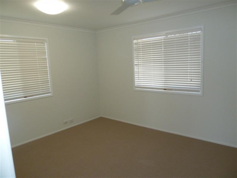 31 Amhurst Street, Slade Point QLD 4740