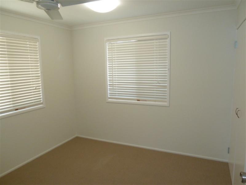 31 Amhurst Street, Slade Point QLD 4740