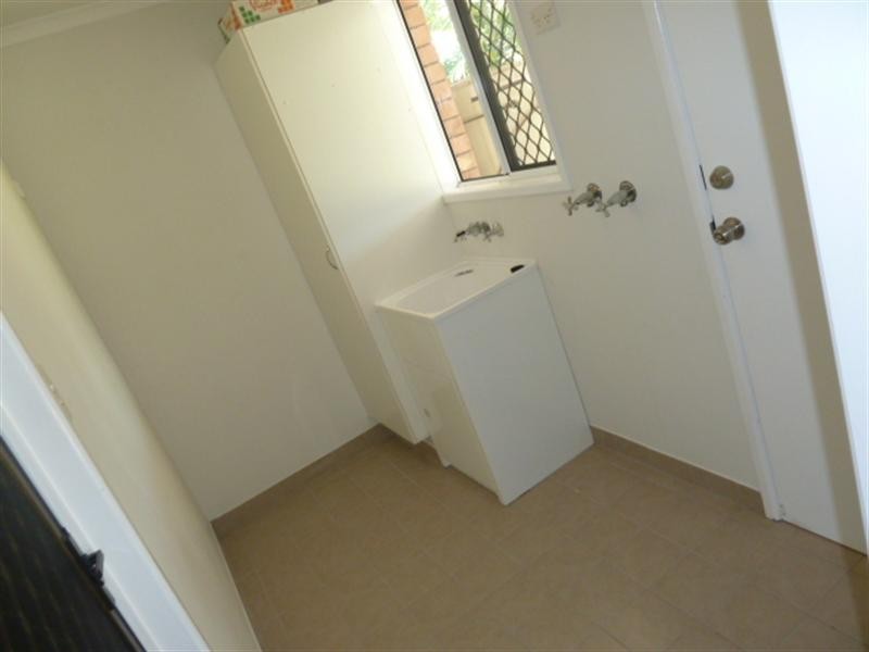 31 Amhurst Street, Slade Point QLD 4740