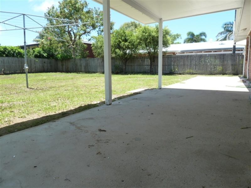 31 Amhurst Street, Slade Point QLD 4740