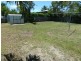 31 Amhurst Street, Slade Point QLD 4740