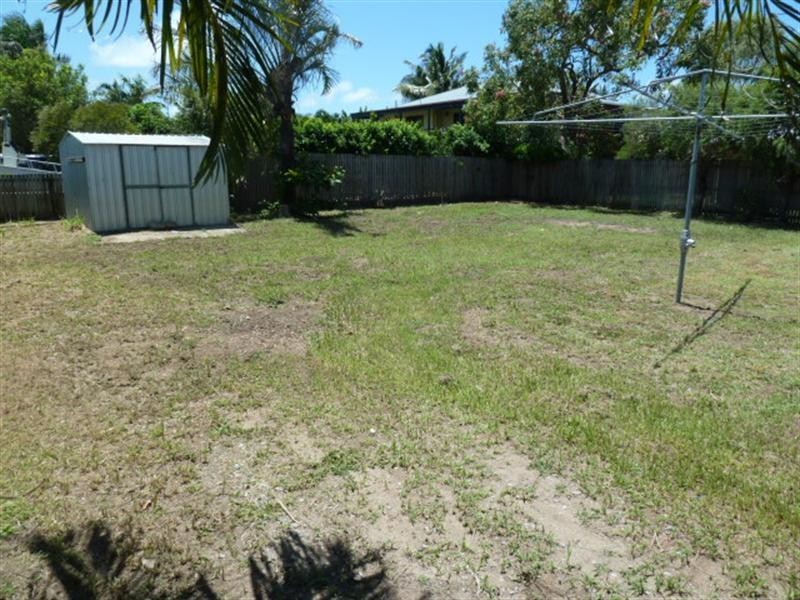 31 Amhurst Street, Slade Point QLD 4740