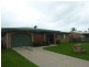 38 Paget Street, West Mackay QLD 4740