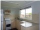 38 Paget Street, West Mackay QLD 4740