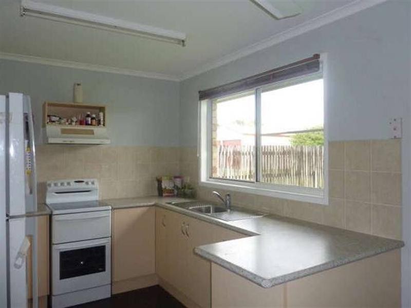 38 Paget Street, West Mackay QLD 4740