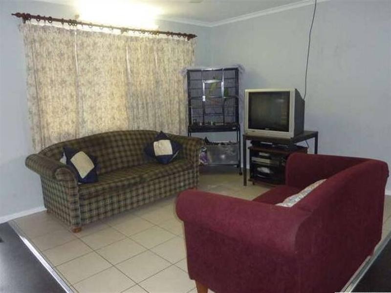38 Paget Street, West Mackay QLD 4740