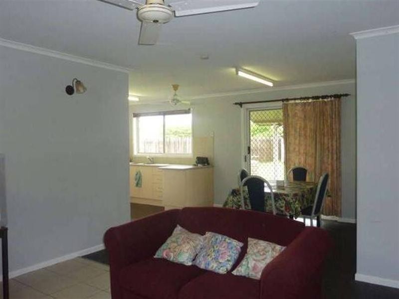 38 Paget Street, West Mackay QLD 4740