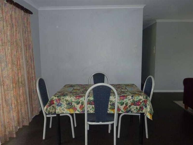 38 Paget Street, West Mackay QLD 4740