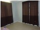 38 Paget Street, West Mackay QLD 4740