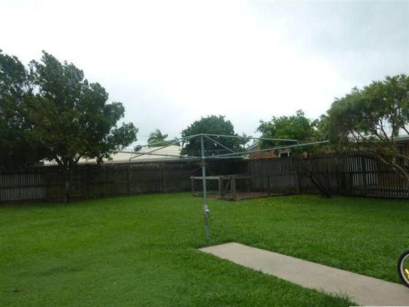 38 Paget Street, West Mackay QLD 4740