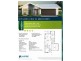 Lot 73 Lawrence Street, Walkerston QLD 4751
