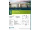 Lot 73 Lawrence Street, Walkerston QLD 4751