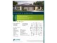 Lot 73 Lawrence Street, Walkerston QLD 4751
