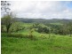 402 Eungella-Dam Road, Eungella QLD 4757