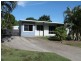 8 Cavanagh Drive, Blacks Beach QLD 4740