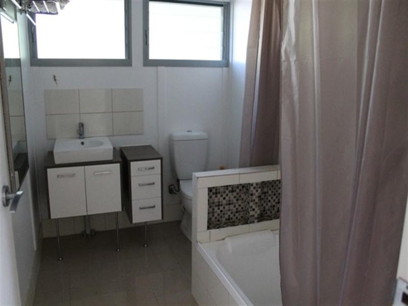 8 Cavanagh Drive, Blacks Beach QLD 4740