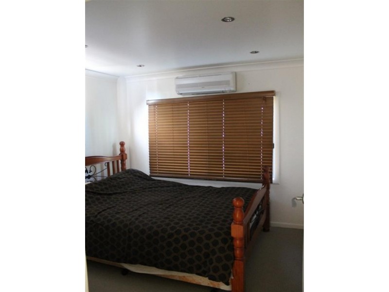 8 Cavanagh Drive, Blacks Beach QLD 4740