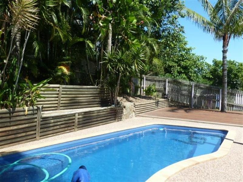 42a Admiral Drive, Dolphin Heads QLD 4740