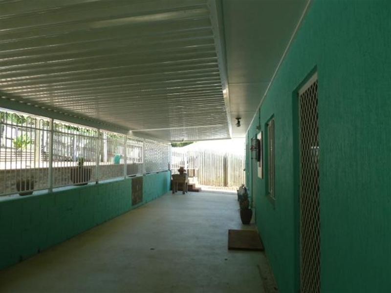 42a Admiral Drive, Dolphin Heads QLD 4740