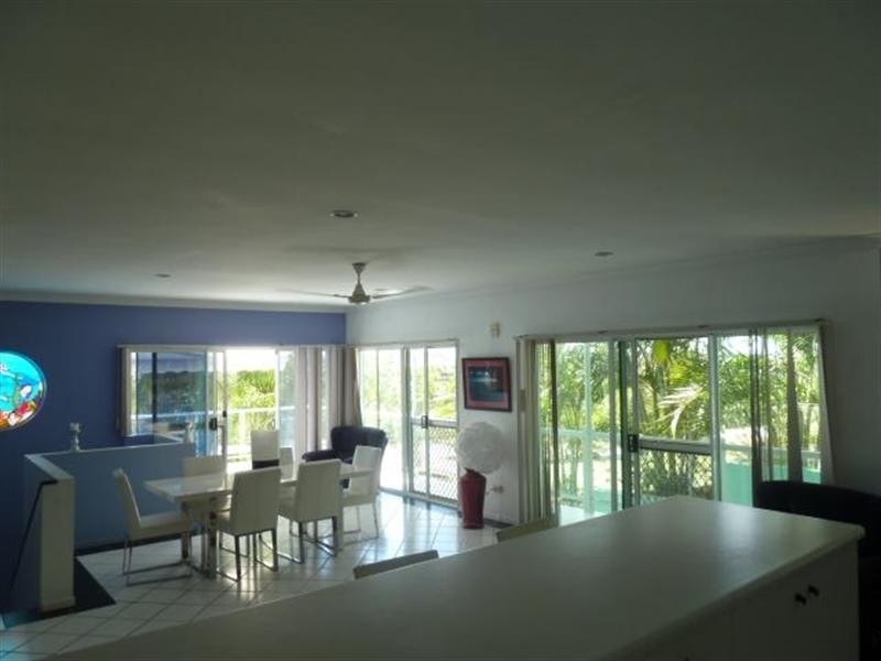 42a Admiral Drive, Dolphin Heads QLD 4740