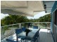 42a Admiral Drive, Dolphin Heads QLD 4740