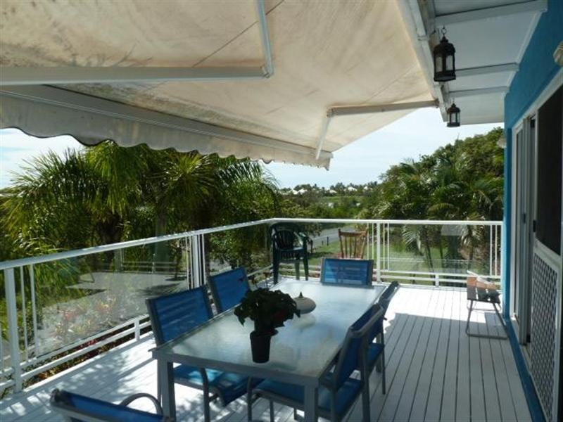 42a Admiral Drive, Dolphin Heads QLD 4740