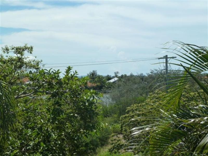 42a Admiral Drive, Dolphin Heads QLD 4740