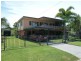 18 Beverley Street, East Mackay QLD 4740