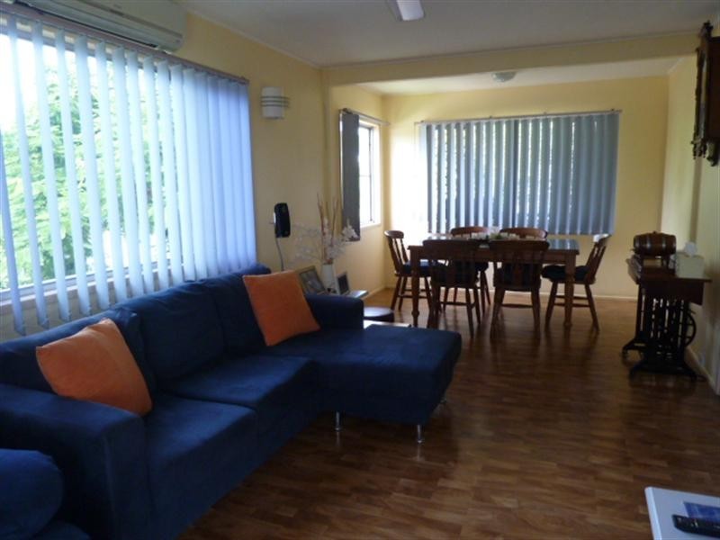 18 Beverley Street, East Mackay QLD 4740