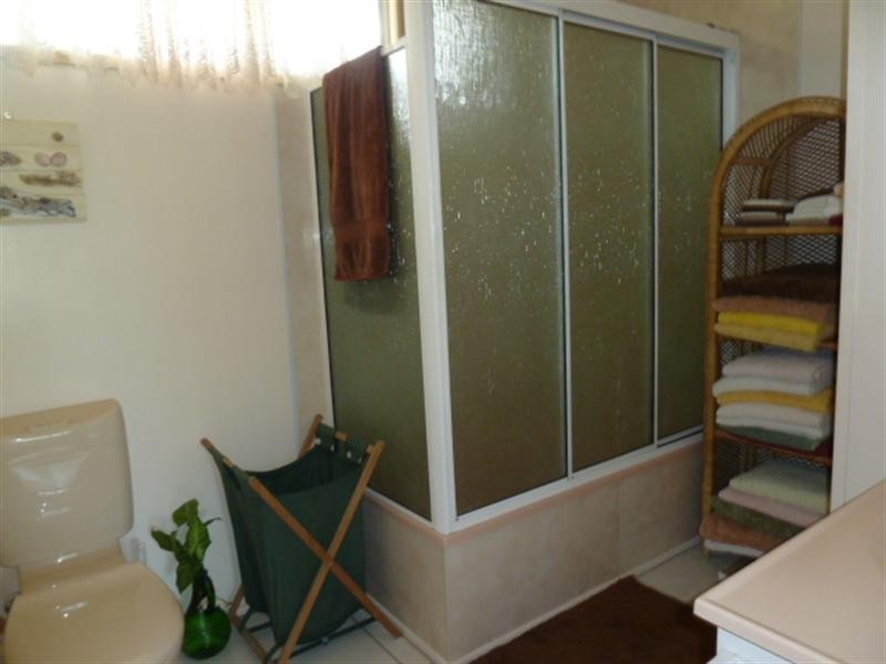 18 Beverley Street, East Mackay QLD 4740