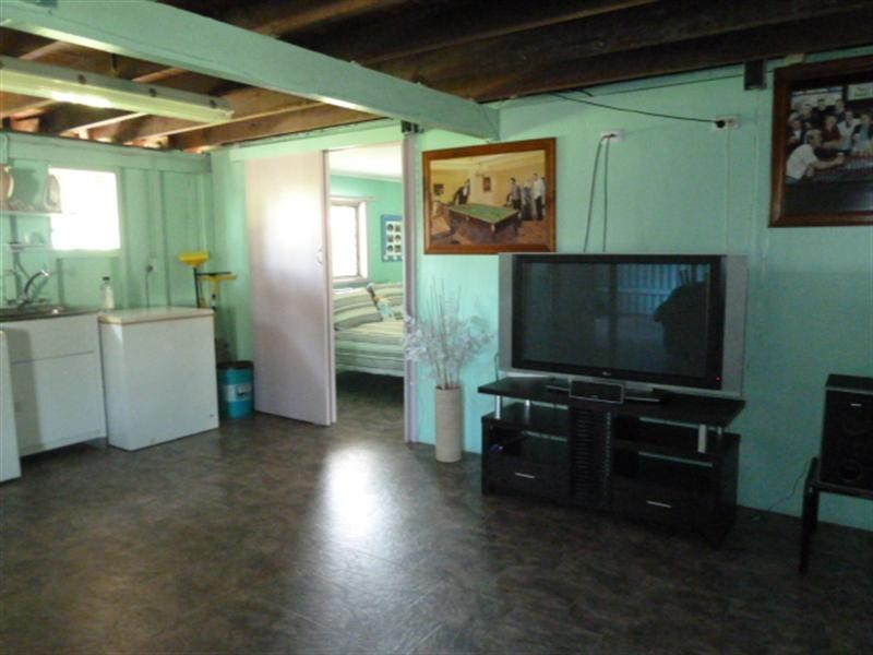 18 Beverley Street, East Mackay QLD 4740