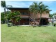 18 Beverley Street, East Mackay QLD 4740